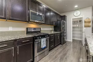 29324 122nd Pl SE, Auburn, WA 98092 - Photo 10