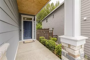 29324 122nd Pl SE, Auburn, WA 98092 - Photo 32