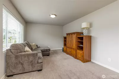 29324 122nd Place SE, Auburn, WA 98092 - Photo 16