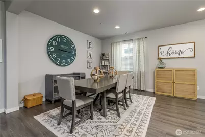 29324 122nd Place SE, Auburn, WA 98092 - Photo 4