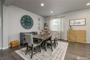 29324 122nd Pl SE, Auburn, WA 98092 - Photo 4