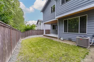 29324 122nd Pl SE, Auburn, WA 98092 - Photo 30