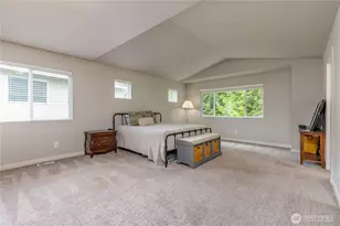29324 122nd Pl SE, Auburn, WA 98092 - Photo 18