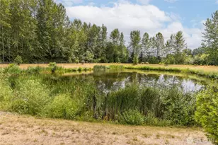 29324 122nd Pl SE, Auburn, WA 98092 - Photo 34