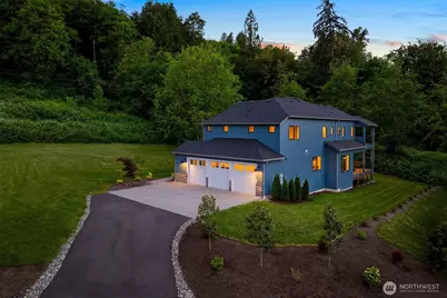 15806 201st Place SE, Monroe, WA 98272 - Photo 2