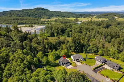15806 201st Place SE, Monroe, WA 98272 - Photo 28