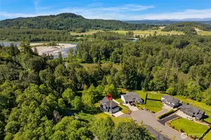 15806 201st Pl SE, Monroe, WA 98272 - Photo 28