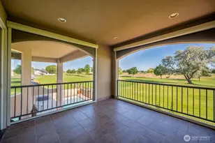 6589 Eagle Dr NE, Moses Lake, WA 98837 - Photo 32