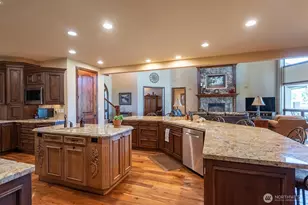 6589 Eagle Dr NE, Moses Lake, WA 98837 - Photo 16