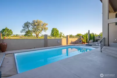 6589 Eagle Drive NE, Moses Lake, WA 98837 - Photo 40
