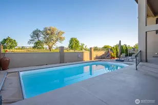 6589 Eagle Dr NE, Moses Lake, WA 98837 - Photo 40