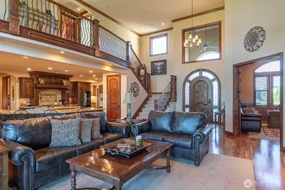6589 Eagle Drive NE, Moses Lake, WA 98837 - Photo 8