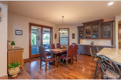 6589 Eagle Drive NE, Moses Lake, WA 98837 - Photo 18