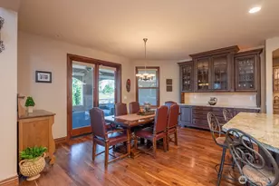 6589 Eagle Dr NE, Moses Lake, WA 98837 - Photo 18