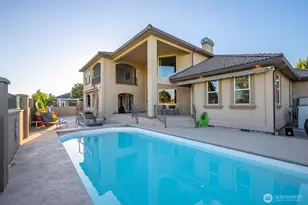 6589 Eagle Dr NE, Moses Lake, WA 98837 - Photo 2