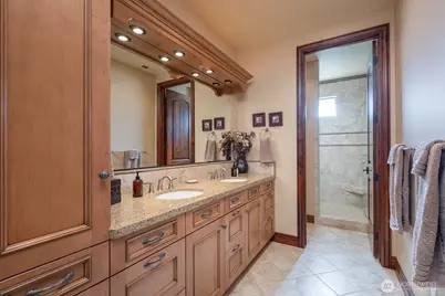 6589 Eagle Drive NE, Moses Lake, WA 98837 - Photo 36