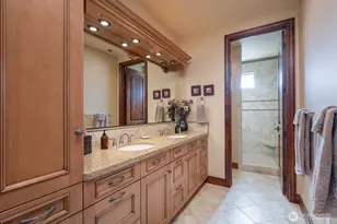6589 Eagle Dr NE, Moses Lake, WA 98837 - Photo 36