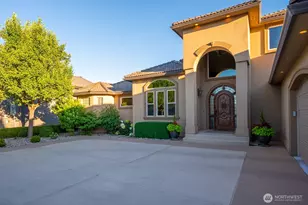 6589 Eagle Dr NE, Moses Lake, WA 98837 - Photo 6