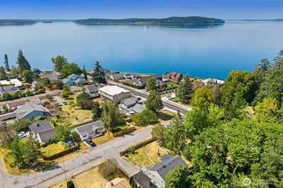 307 4th Street, Steilacoom, WA 98388 - Photo 28