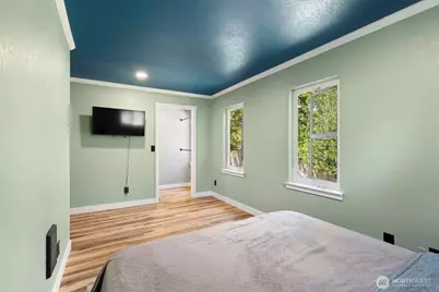 307 4th Street, Steilacoom, WA 98388 - Photo 14