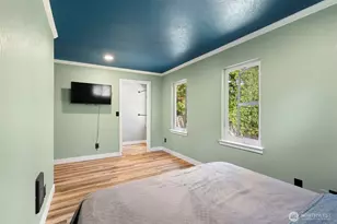 307 4th St, Steilacoom, WA 98388 - Photo 14
