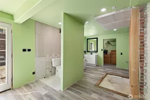 307 4th St, Steilacoom, WA 98388 - Photo 20
