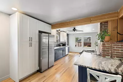 307 4th Street, Steilacoom, WA 98388 - Photo 10