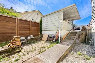 307 4th Street, Steilacoom, WA 98388 - Photo 26