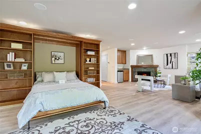 6611 Waterton Circle, Mukilteo, WA 98275 - Photo 32