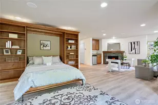 6611 Waterton Cir, Mukilteo, WA 98275 - Photo 32