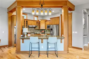 6611 Waterton Cir, Mukilteo, WA 98275 - Photo 10