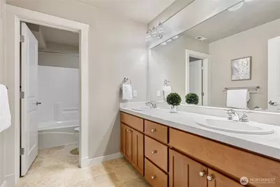 6611 Waterton Circle, Mukilteo, WA 98275 - Photo 28