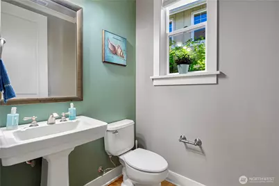 6611 Waterton Circle, Mukilteo, WA 98275 - Photo 16