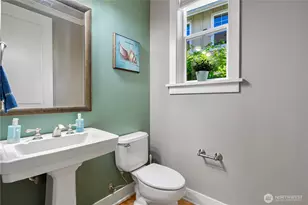 6611 Waterton Cir, Mukilteo, WA 98275 - Photo 16