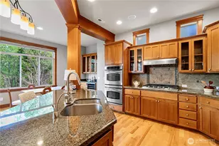 6611 Waterton Cir, Mukilteo, WA 98275 - Photo 8
