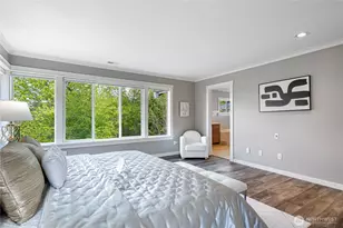 6611 Waterton Cir, Mukilteo, WA 98275 - Photo 20