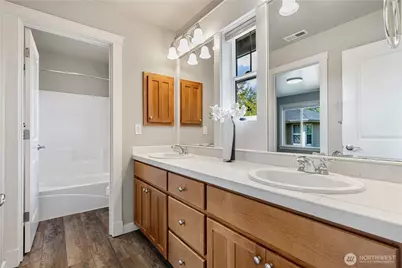 6611 Waterton Circle, Mukilteo, WA 98275 - Photo 36