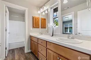 6611 Waterton Cir, Mukilteo, WA 98275 - Photo 36