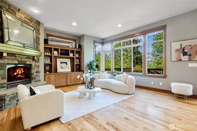 6611 Waterton Circle, Mukilteo, WA 98275 - Photo 4