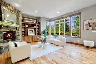 6611 Waterton Cir, Mukilteo, WA 98275 - Photo 4