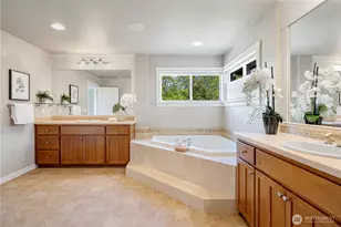6611 Waterton Cir, Mukilteo, WA 98275 - Photo 26