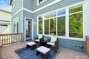 6611 Waterton Cir, Mukilteo, WA 98275 - Photo 38