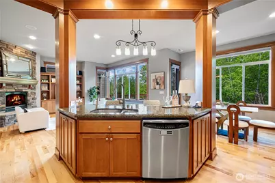 6611 Waterton Circle, Mukilteo, WA 98275 - Photo 12