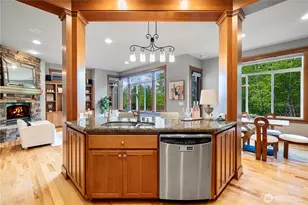 6611 Waterton Cir, Mukilteo, WA 98275 - Photo 12