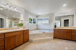6611 Waterton Cir, Mukilteo, WA 98275 - Photo 24