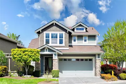 6611 Waterton Circle, Mukilteo, WA 98275 - Photo 2