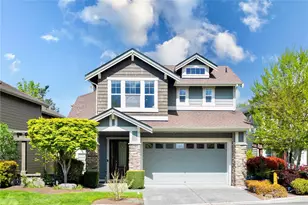 6611 Waterton Cir, Mukilteo, WA 98275 - Photo 2