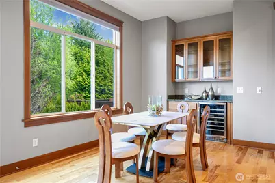 6611 Waterton Circle, Mukilteo, WA 98275 - Photo 14