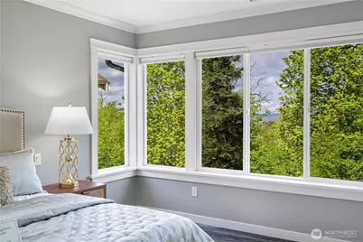 6611 Waterton Circle, Mukilteo, WA 98275 - Photo 22