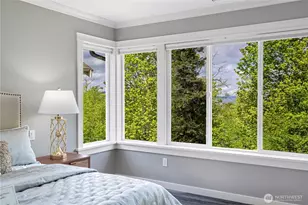 6611 Waterton Cir, Mukilteo, WA 98275 - Photo 22